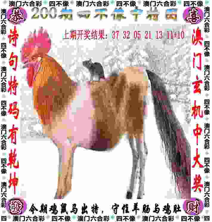 管家婆中特王中王 v4.2.56.93 官方正式版 1